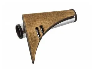 Держатель для спининга "Авача"