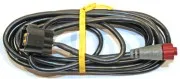 Интерфейсный кабель LOWRANCE NET к двигателю YAMAHA