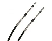 Кабель переключения передач