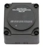 Зарядное реле, 160 A