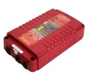 Зарядное устройство Sterling Power BBW1224 (12V-24V 28A IP68)