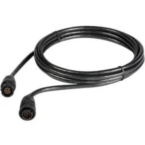 Удлиннитель 10ft (3m) extension cable for LSS-1, LSS-HD, xSonic HDI, ForwardScan