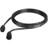 Удлиннитель 10ft (3m) extension cable for LSS-1, LSS-HD, xSonic HDI, ForwardScan