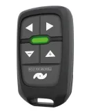 TMR-1 пульт дистанционного управления  для тролинговых моторов GHOST