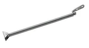 Держатель люка 260 мм