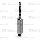 Съемник поршневого пальца SM-12432