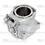 Цилиндр двигателя гидроцикла Yamaha 010-6029