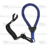 Чека безопасности гидроцикла Yamaha A8139