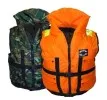 Спасательные жилеты Спасательные жилеты