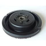 Маховик коленвала в сборе Madeira