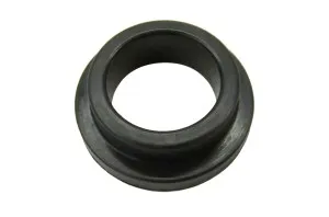 Амортизатор румпеля