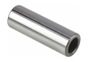 Блок цил-Палец поршня 20*62