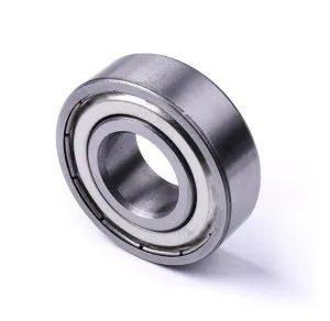 Блок цил-Подшипник 25*52*15 6205 Corse-Capri