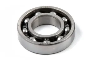 Блок цил-Подшипник 35*72*17 6207 Portofino