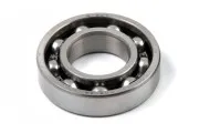 Блок цил-Подшипник 35*72*17 6207 Portofino