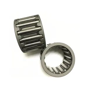 Блок цил-Подшипник игол 20*26*17 FV Capri