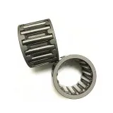 Блок цил-Подшипник игол 20*26*17 FV Capri