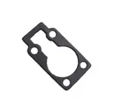 Блок цил-Прокладка термостата Antibes/Maiorca