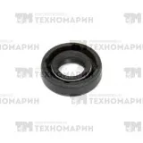 Сальник насоса охлаждения Arctic Cat 09-146-20