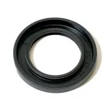 Сальник коленвала Suzuki 09283-35043