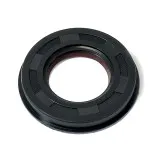 Сальник коленвала Suzuki 09283-30062