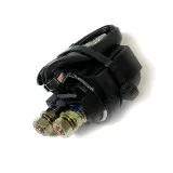 Реле стартера Polaris SM-01450