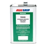 Разбавитель для эпоксидных грунтов T0006,5 л