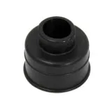 Пыльник вала водомета BRP 003-100