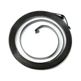 Пружина ручного стартера Yamaha 677-15705-02