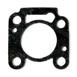 Прокладка основания помпы Suzuki 17452-93910