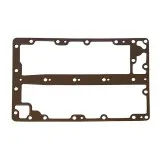 Прокладка выхлопного коллектора Yamaha 6E5-41112-A1