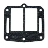 Прокладка выхлопного коллектора Suzuki 14212-94413