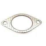 Прокладка выпускного коллектора Arctic Cat SM-02003