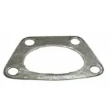 Прокладка выпускного коллектора 593 BRP 09-718185