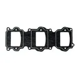 Прокладка впускного коллектора Yamaha 6H3-13622-A1