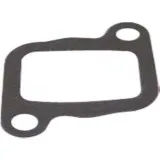 Прокладка впускного коллектора BRP SM-09514