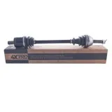 Привод для Polaris (UTV RZR) 201-342R-01B.001