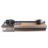 Привод для Polaris (UTV RZR XP) 201-341R-01B.001