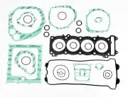 Полный комплект прокладок Suzuki 750/1000 см³ P400510850753
