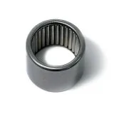 Подшипник шестерни заднего хода Yamaha 93306-209U0