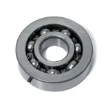 Подшипник коленвала Yamaha 93306-304U0