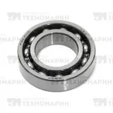 Подшипник 6904CM (6904CM D 5)