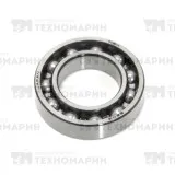 Подшипник 6903CM (6903CM 5)