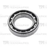 Подшипник 6802 (6802 5)