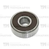 Подшипник 6301DDUCM (6301DDUCM & NS7SX)