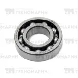 Подшипник 16002CM (16002CM 5)