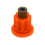 Подушка (опора) двигателя BRP/Stels 50-12-021