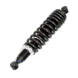 Передний амортизатор для китайских квадроциклов AU-04372