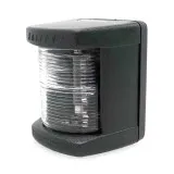 Огонь кормовой Classic 12, черный корпус