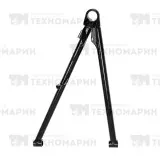 Нижний рычаг левый BRP SM-08211L